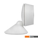 IP-камеры EKF Connect M8S Wi-Fi IP-камеры EKF Connect M8S Wi-Fi