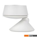 IP-камеры EKF Connect M8S Wi-Fi IP-камеры EKF Connect M8S Wi-Fi