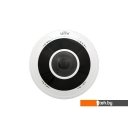 IP-камеры Uniview IPC815SB-ADF14K-I0