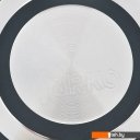 Кастрюли Jarko JBr1-418-10