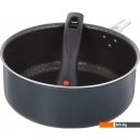 Кастрюли Jarko JBr1-418-10