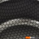 Кастрюли Jarko JBr1-418-10