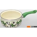 Кастрюли Metrot Ежевика 339862