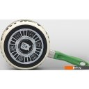 Кастрюли Metrot Ежевика 339862