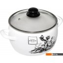 Кастрюли Metrot Cooking Memories 373906 Кастрюли Metrot Cooking Memories 373906