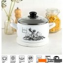 Кастрюли Metrot Cooking Memories 373906 Кастрюли Metrot Cooking Memories 373906