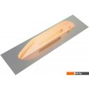 Строительный, слесарный, монтажный инструмент Remocolor 27-0-100