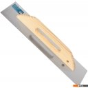 Строительный, слесарный, монтажный инструмент Remocolor 27-0-100