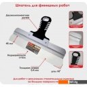 Строительный, слесарный, монтажный инструмент Decor Black White 319-0250