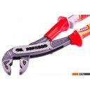 Строительный, слесарный, монтажный инструмент Gross 15725