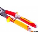 Строительный, слесарный, монтажный инструмент Gross 15725