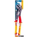 Строительный, слесарный, монтажный инструмент Gross 15725