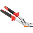 Строительный, слесарный, монтажный инструмент EKF kp-250-mas