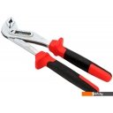 Строительный, слесарный, монтажный инструмент EKF kp-250-mas