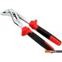 Строительный, слесарный, монтажный инструмент EKF kp-250-mas