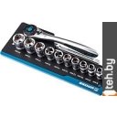 Строительный, слесарный, монтажный инструмент Gross 14139