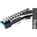 Строительный, слесарный, монтажный инструмент Gross 14139