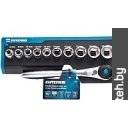 Строительный, слесарный, монтажный инструмент Gross 14139