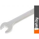 Строительный, слесарный, монтажный инструмент Gross 14855