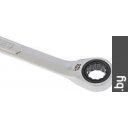 Строительный, слесарный, монтажный инструмент Gross 14857