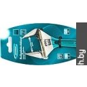 Строительный, слесарный, монтажный инструмент Gross 15564