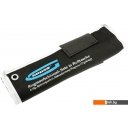 Наборы инструментов Gross 15147 (6 предметов)