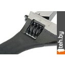 Строительный, слесарный, монтажный инструмент Matrix 15511