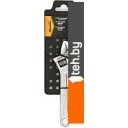 Строительный, слесарный, монтажный инструмент Sparta 155455