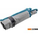 Наборы инструментов Stels 15284 (12 предметов)