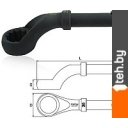 Строительный, слесарный, монтажный инструмент Toptul AAAV3232