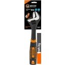 Строительный, слесарный, монтажный инструмент Центроинструмент 1354