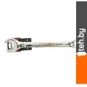 Строительный, слесарный, монтажный инструмент Matrix 15175