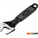 Строительный, слесарный, монтажный инструмент Vira Rage 311058