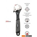 Строительный, слесарный, монтажный инструмент Vira Rage 311058