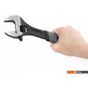 Строительный, слесарный, монтажный инструмент Vira Rage 311058