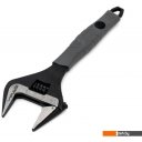 Строительный, слесарный, монтажный инструмент Vira Rage 311103