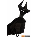 Строительный, слесарный, монтажный инструмент Vira Rage 311103