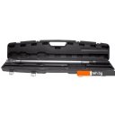 Строительный, слесарный, монтажный инструмент FORSAGE F-64761095