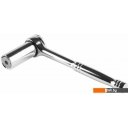 Строительный, слесарный, монтажный инструмент Rexant 12-6080