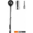 Строительный, слесарный, монтажный инструмент Rexant 12-6080