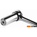 Строительный, слесарный, монтажный инструмент Rexant 12-6080