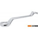 Строительный, слесарный, монтажный инструмент FORSAGE F-7585055