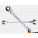 Строительный, слесарный, монтажный инструмент Proxxon 23236