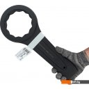 Строительный, слесарный, монтажный инструмент RockForce RF-793125