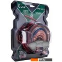Кабели, адаптеры, разветвители KICX AKC10ATC4