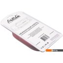 Кабели, адаптеры, разветвители Aura RCA - RCA RCA-B45 SE (5 м, красный)