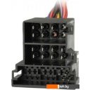 Кабели, адаптеры, разветвители Carav 16-033