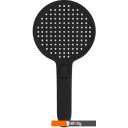 Душевые системы и гарнитуры IDDIS Esper ESP3FBRi18