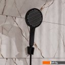 Душевые системы и гарнитуры IDDIS Esper ESP3FBRi18