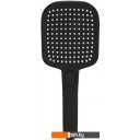 Душевые системы и гарнитуры IDDIS Esper ESP3FBSi18